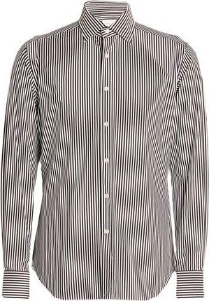 Xacus TOPWEAR - Shirts on YOOX.COM