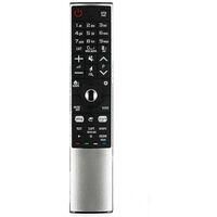 OEM Mando A Distancia Para Televisor Inteligente Lg Mr-700