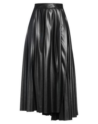Msgm Maxi skirts