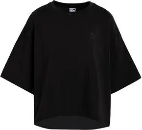 Puma CAMISETAS Y TOPS - Camisetas en YOOX.COM