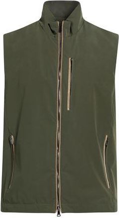 Paul & Shark COATS & JACKETS - Gilets sur YOOX.COM