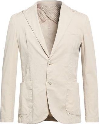Barbati SUITS and CO-ORDS - Blazers on YOOX.COM