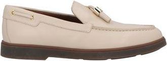 Giuseppe Zanotti CALZATURE - Mocassini su YOOX.COM