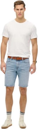 Superdry Vintage Shorts voor heren