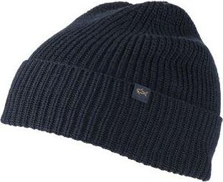Paul & Shark ACCESSORI - Cappelli su YOOX.COM