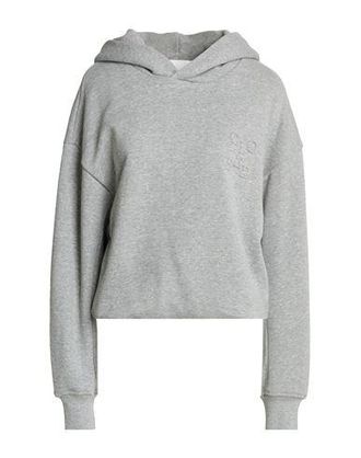 Closed TOPWEAR - Felpe su YOOX.COM