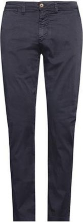 Gaud&igrave; BOTTOMWEAR - Trousers on YOOX.COM