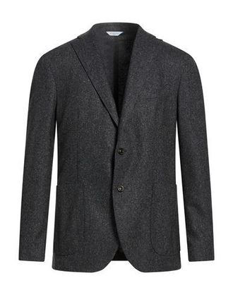 Boglioli SUITS and CO-ORDS - Blazers sur YOOX.COM
