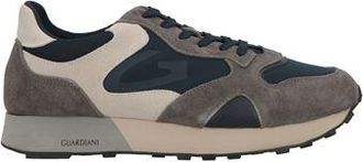 Alberto Guardiani SCHUHE - Sneakers auf YOOX.COM