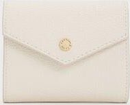 Charles & Keith Marlowe Short Envelope Wallet