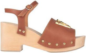 Via Roma 15 CALZATURE - Sandali su YOOX.COM