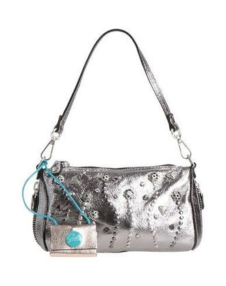 Gabs BAGS - Handbags on YOOX.COM