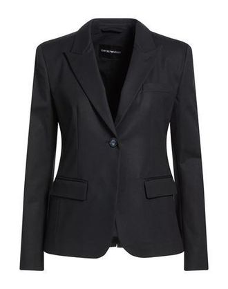 Emporio Armani SUITS and CO-ORDS - Blazers sur YOOX.COM