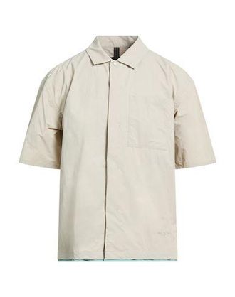 RefrigiWear TOPWEAR - Shirts on YOOX.COM