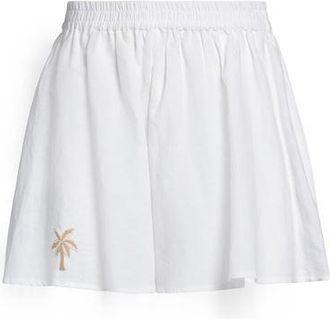 Sundress PARTES DE ABAJO - Pantalones cortos y bermudas en YOOX.COM