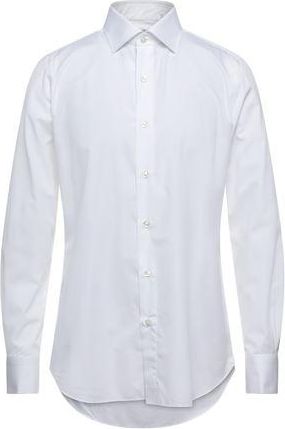 Finamore CAMISETAS Y TOPS - Camisas en YOOX.COM