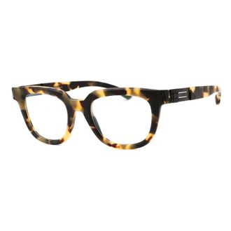 Ic! Berlin GILLA06777320 Eyeglasses - Brown