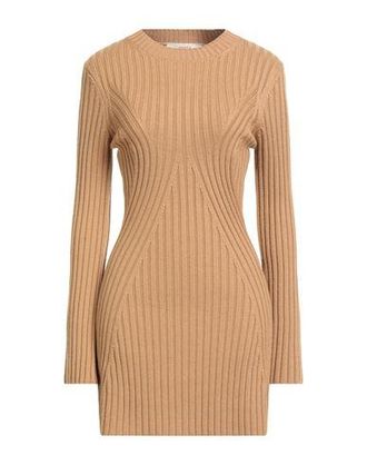 Jucca KLEIDER - Mini-Kleider auf YOOX.COM