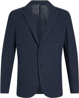 Montedoro Red COMPLETI E COORDINATI - Blazers su YOOX.COM