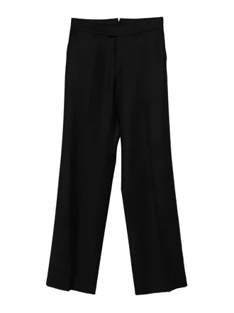 Berwich Palazzo Pants