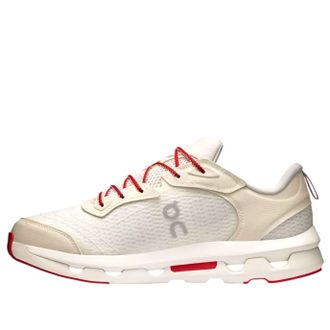 On Running x Zendaya Cloudzone Moon Ivory Wolf 3MF30843045