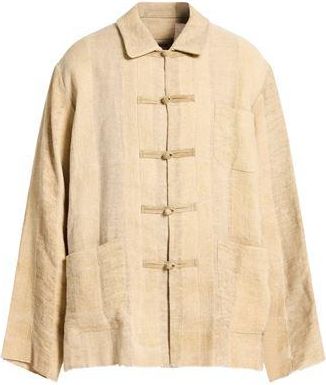 Uma Wang TOPS - Hemden auf YOOX.COM