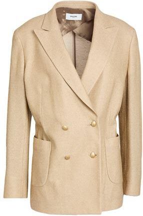 Saulina Milano SUITS and CO-ORDS - Blazers on YOOX.COM