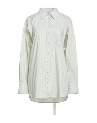 CHRISTOPHER ESBER TOPWEAR - Shirts on YOOX.COM
