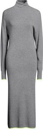 Twin-Set DRESSES - Midi dresses sur YOOX.COM