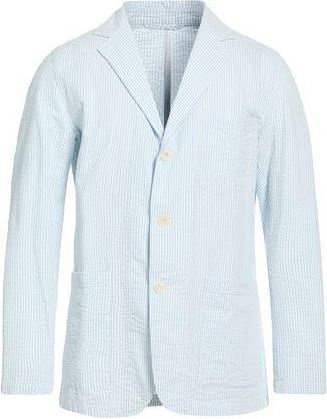 Hartford SUITS and CO-ORDS - Blazers on YOOX.COM