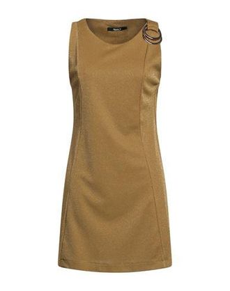 Siste's Mini dresses