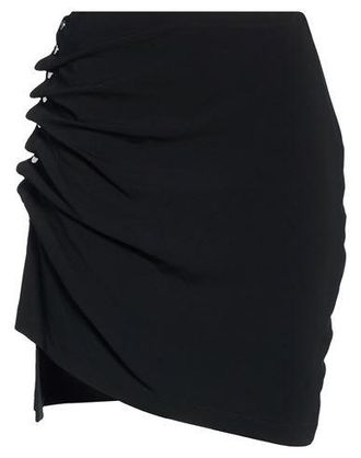 Paco Rabanne BOTTOMWEAR - Mini skirts sur YOOX.COM