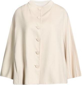 Manzoni24 COATS & JACKETS - Jackets sur YOOX.COM