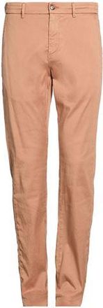 Canali BOTTOMWEAR - Pantaloni su YOOX.COM