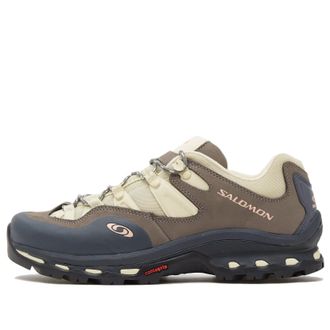 Salomon XT-Quest 2 Brown Gray 471333