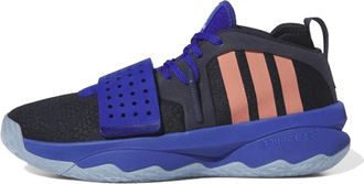 adidas Dame 8 Extply Legend Ink IG8085