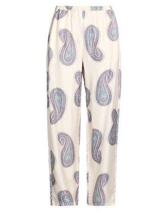 Xirena HOSEN & R&Ouml;CKE - Hosen auf YOOX.COM