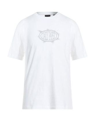 Daily Paper Clothing TOPWEAR - T-shirts sur YOOX.COM