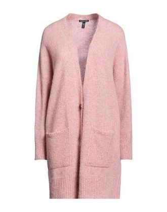 Eileen Fisher KNITWEAR - Cardigans on YOOX.COM