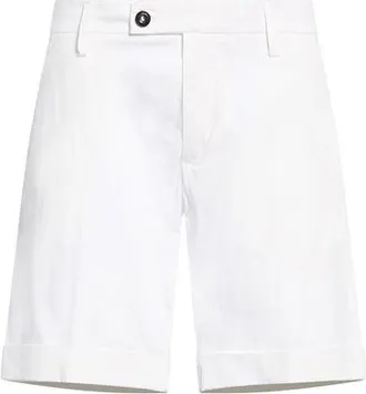 Michael Coal BOTTOMWEAR - Shorts & Bermuda Shorts on YOOX.COM