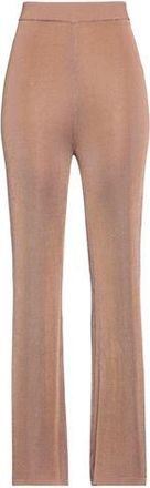 Staud PARTES DE ABAJO - Pantalones en YOOX.COM