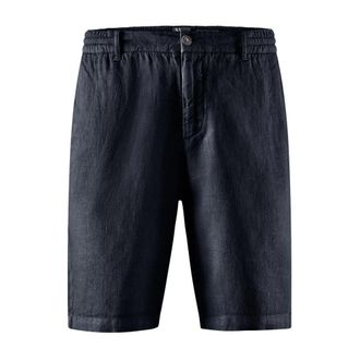 Bomboogie Jogger Bermuda - Shorts - Hombre - Azul - 2XL