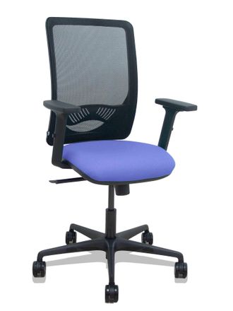 Piqueras y Crespo Silla De Oficina Piqueras Y Crespo Db68r65
