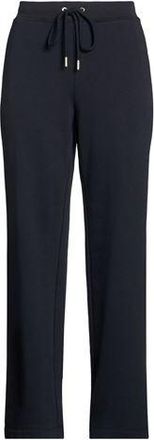 Frame Denim BOTTOMWEAR - Pantaloni su YOOX.COM
