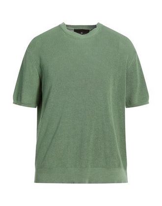 FILIPPO DE LAURENTIIS Sweaters