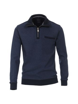 Casamoda Sweatshirt