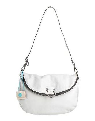 Gabs BAGS - Shoulder bags on YOOX.COM