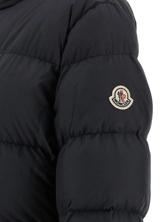 Moncler Dourbe Jacket