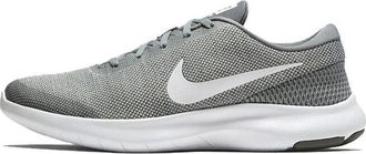 Nike Flex Experience RN 7 Wolf Grey White 908985-010
