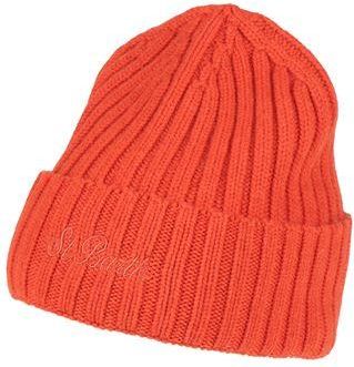 MC2 Saint Barth ACCESSORI - Cappelli su YOOX.COM